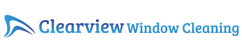 Clearview Window Cleaning